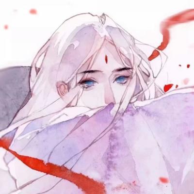 伊美在伊斯兰堡开始直接会谈