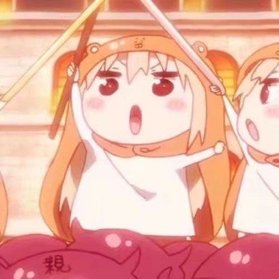 张雪声援余承东