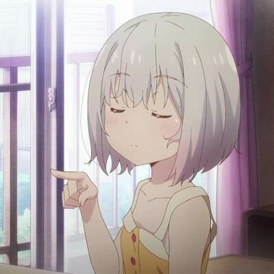跑男收视率