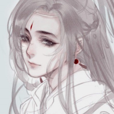 巴基斯坦总统爱不释手：想把它带回家