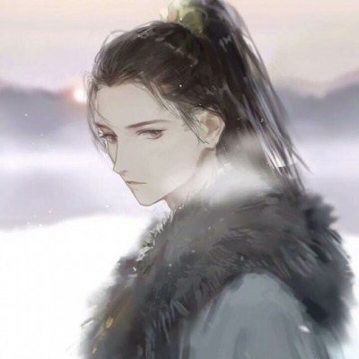 中方反对在霍尔木兹问题上恶意关联