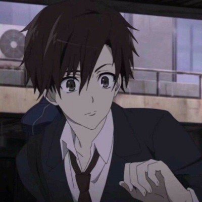 华尔街大鳄看涨黄金到11400美元